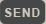 Send