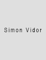 Simon Vidor