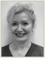 Alice Widen
