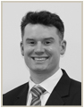 Dr David Green