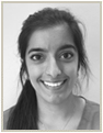 Dvija Acharya
